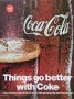 MA LA 9. 1967 07 10  Life Atlantic - Things go better with Coke (Small)